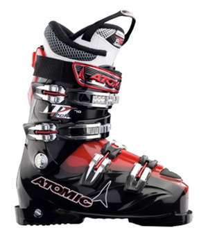 Atomic M-tech 70