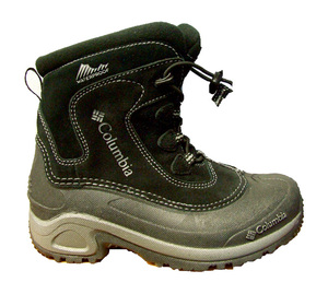 Columbia Bugaboot